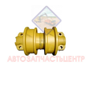 Каток опорный CAT 320B, 320BL, 320D, 320DL (117-5045)(JH)