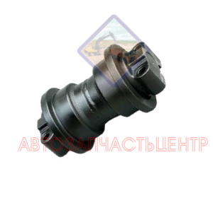 Каток опорный CAT 322B, 322BL, 322C, 322CL, 324D, 324DL (163-4145)(JH)